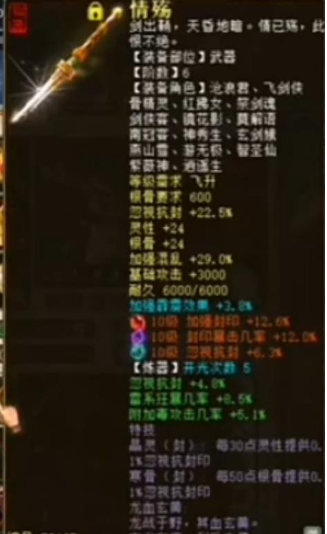 极品神豪，奢华、智慧与无限魅力的完美结合