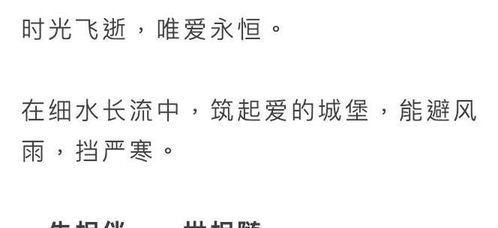 对不起，爸爸让你失望了（电视剧剧本，共30集）