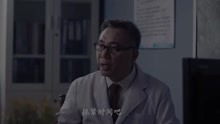 爸爸再爱我一次（74集）