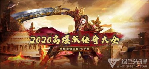 盖世龙少，传奇人生与非凡成就