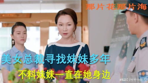 美女总裁入职记，小合集
