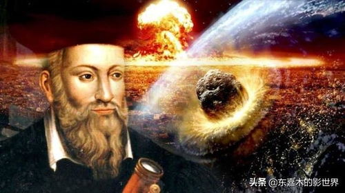 齐天，一部跨越时空的史诗巨作（99集深度解析）