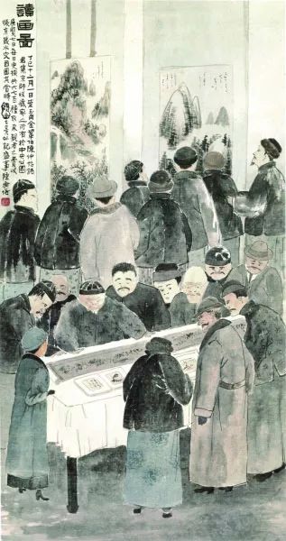 新威震九州，83集深度解析与赏析