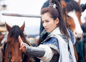 闪婚当天豪门继承人假戏真做（76集）——李娜娜的故事