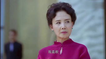 顾总的幸孕宠妻（100集）剧情深度解析与角色魅力展现