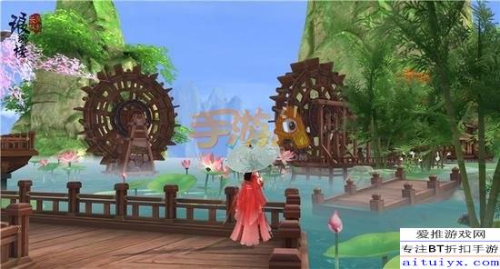 风起大夏，一部史诗般的80集巨作