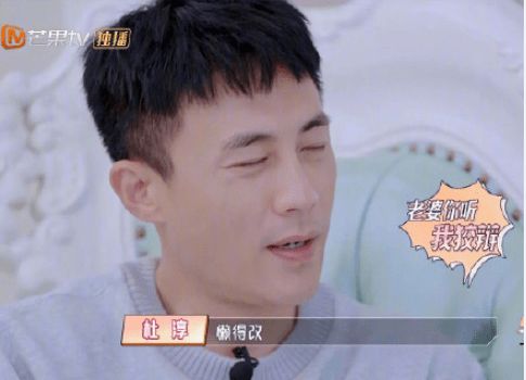 暴富后前女友后悔了（电视剧剧本）