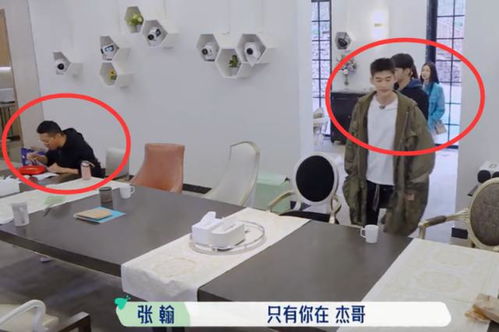 人到五十，闪婚豪门霸总（64集）