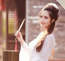 平步青云，离婚后我走上人生巅峰（93集）