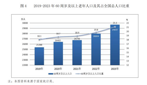 一天内超过三十家公司披露减持计划——市场参与者结构变化引发关注