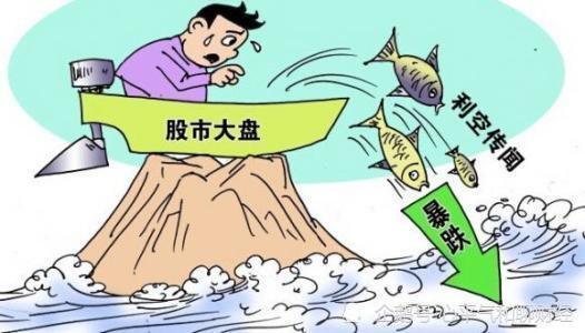 关于A股短期走势的探讨，是否已短期见顶？