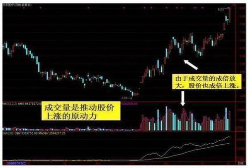 资深股民单只股票翻三倍获利的投资之道