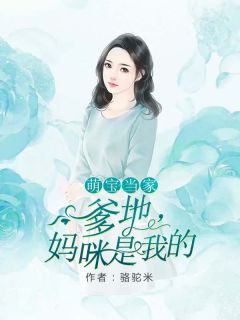 豪门萌宝绑个爹地宠妈咪（郭宇欣版），深度解析与感悟
