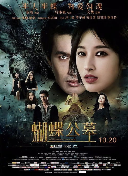 深情诱引，姚宇晨的奇幻之旅（第1-11集深度解析）