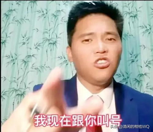缅北反诈江湖情（86集）