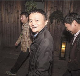 我靠一元当大佬，一场逆袭的传奇（78集剧情解析）