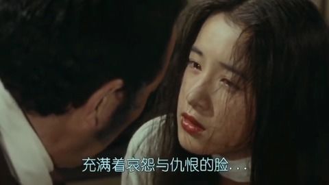 我死后，暴君哭着求我别死（79集）