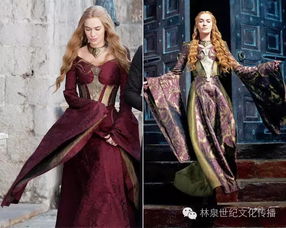 万亿女王不好惹，权力与智慧的象征