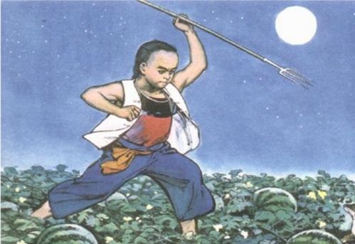 叶家弃少（113集），命运与选择的交织
