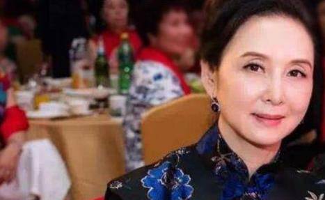 谁动了我的婚姻（电视剧剧本）