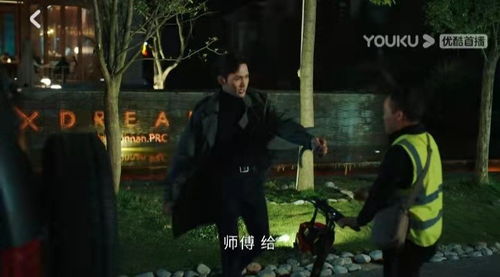 我的玄主身份藏不住了，于宙童的奇幻之旅（第80集精彩回顾）