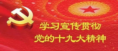 古玩圣手，传承与创新的融合之力