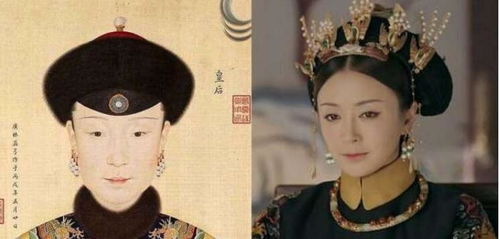 贵妃娘娘性别男，古代宫廷的非凡传奇（90集剧情大纲）