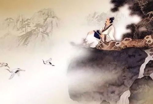 绝世神医，医术与命运的交织（95集深度解析）