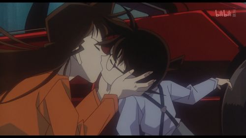 我的高冷未婚妻后悔了（一）至（八十二集）