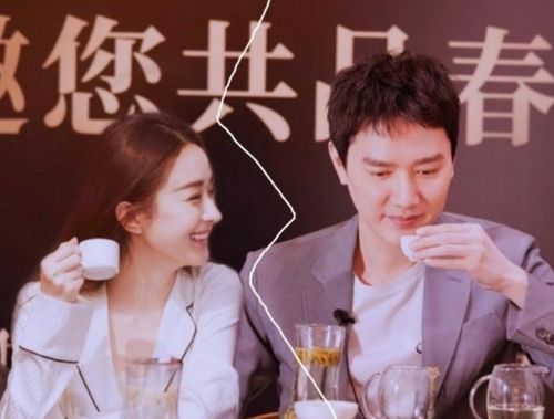 离婚后，她转身嫁给了千亿总裁（104集）