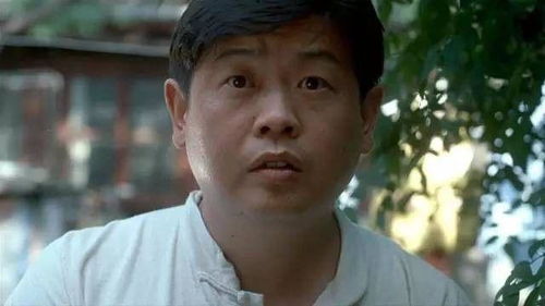 傅总，您太太真的没死（81集）