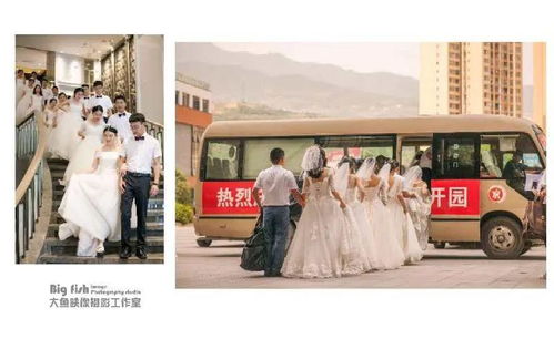 为你逆光而来（104集），光与影的交织，爱与情的奔赴