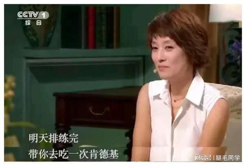 回家的诱惑，前妻做女王剧情解析与彩彩云角色探讨（共75集）