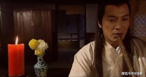 刁蛮退婚女背后的故事，师姐助我复仇，两情相悦终成缘