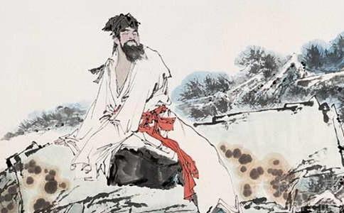史上最强昏君，探究与反思