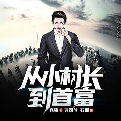 一夜首富（77集），揭秘财富的神秘崛起与背后的故事