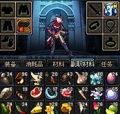 黑暗荣耀之魔女的游戏，一场错综复杂的复仇游戏（1-100集深度解析）