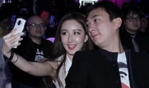 女儿逼我成首富，赴死之旅与白雪茹的奇迹