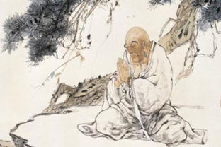 史上最强昏君，探究其现象与反思其影响