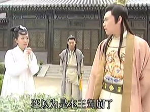 退下让朕来，一部跨越时空的80集皇权穿越剧