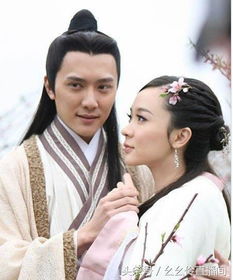 绝色女友是天师（72集）