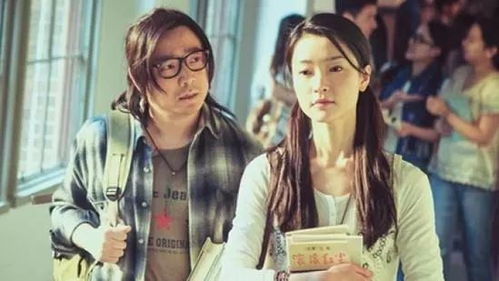 影帝的公主，演绎璀璨人生（100集深度解析）