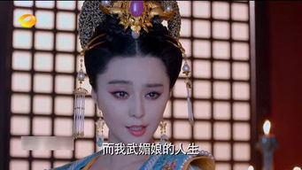 极品皇帝，权力之巅的辉煌人生