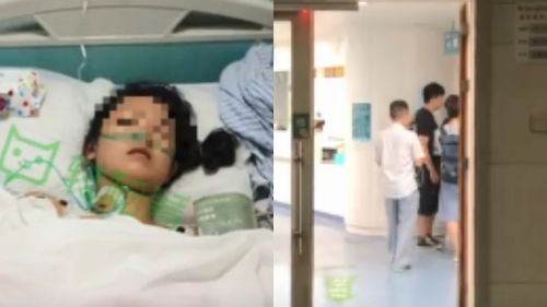 女幼师出租屋被害案一审再开庭，揭示案件细节，正义终将伸张