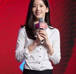 章泽天华真同框，跨界碰撞，星光闪耀