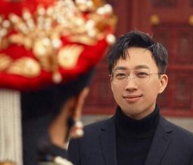 于正回应新签女艺人曾被曝当小三，真相与误解的较量
