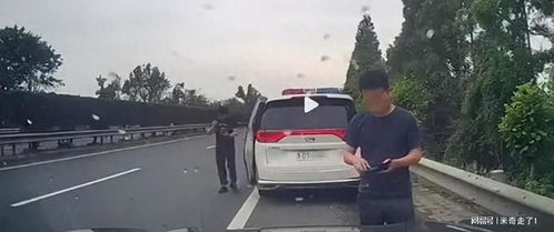 警方通报，车辆停正规车位被拖走，情况究竟如何？