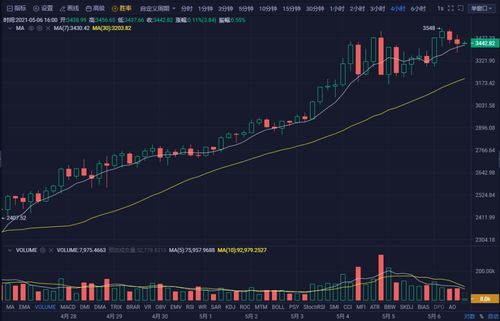 专家解析，牛市中的长阴回撤幅度及其潜在影响