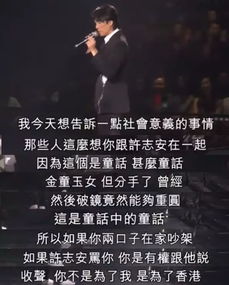 离婚后，陆总的跪求原谅之路（一），破碎的婚姻与无尽的悔恨
