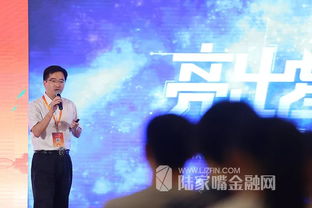 集团家的小总裁（一）至（八十集）剧情概述